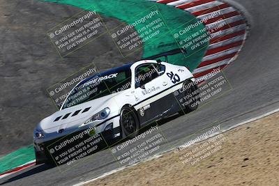 media/Oct-01-2022-Speed SF (Sat) [[ae32c63a98]]/Blue Group/Session 3 (Corkscrew)/